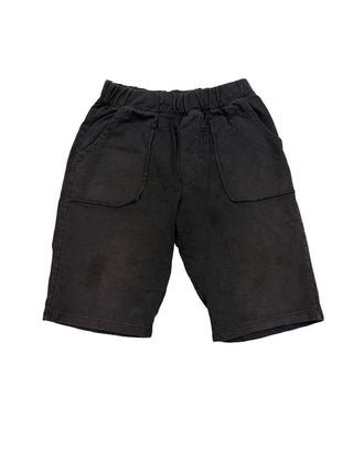 Joah Love Black Shorts, 10 years
