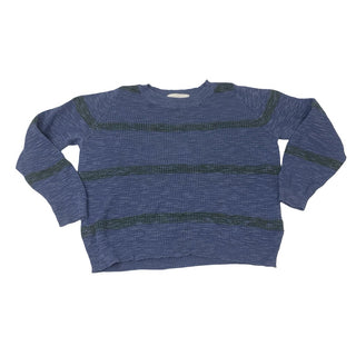 Morley Sweater, 2 years