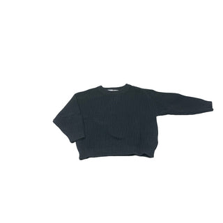 Zara Knit sweater, 2 years