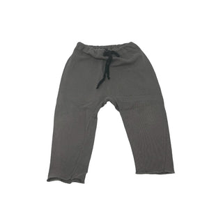 Album di Famiglia Sweatpants, 12 months