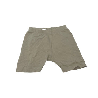 Zara Shorts, 18-24 months