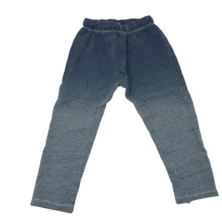 Zara Ombré sweatpants, 3-4 years