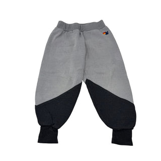 Aviator Nation Sweatpants, 2 years