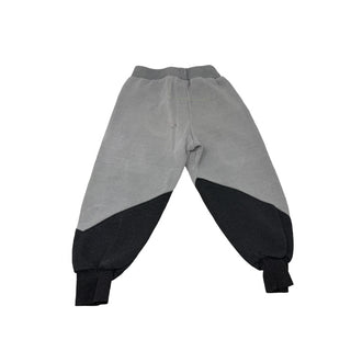 Aviator Nation Sweatpants, 2 years