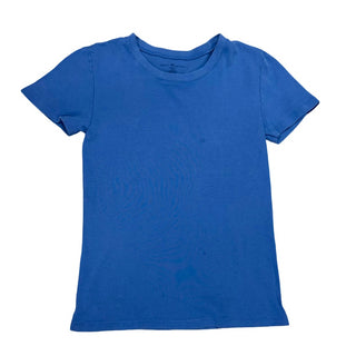 Brandy Melville Blue tshirt, One size