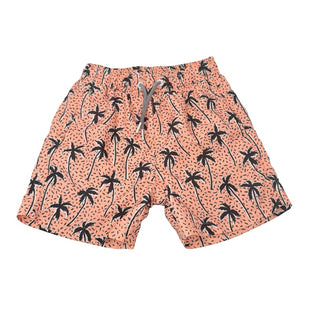 Boardies , 5-6 years