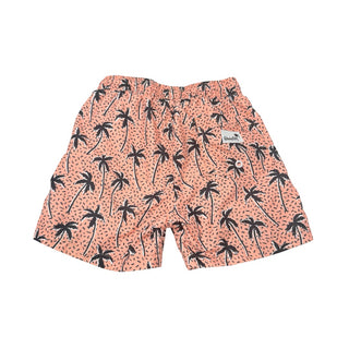 Boardies Swim shorts, 5-6 years