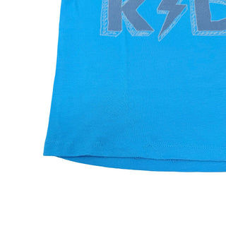 Chaser Rad kid tshirt, 6 years