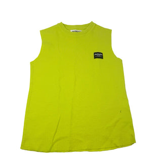 Nununu Tank top, 6-7 years