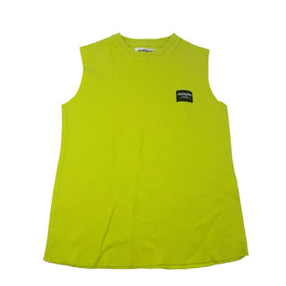 Nununu Tank top, 6-7 years