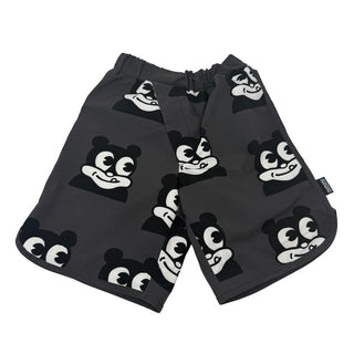 Nununu Swim shorts, 6-7 years