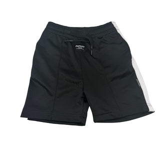 Nununu Shorts, 4-5 years