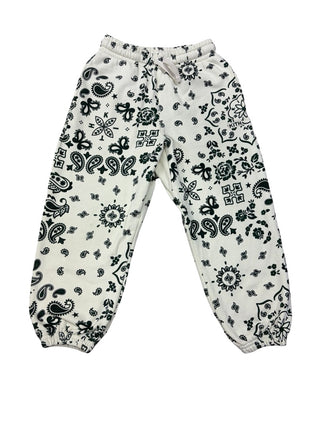 Kith Printed Nelson Set, 6-7 years
