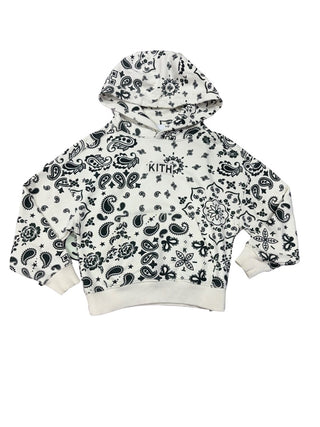Kith Printed Nelson Set, 6-7 years