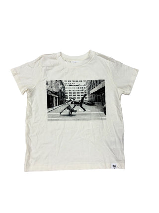 Molo Tshirt, 4 years