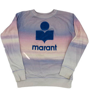 Isabel Marant Sweatshirt, Women’s 36