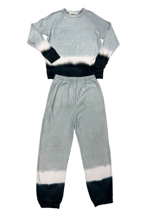 Fairwell Blue ombré set, 8 years