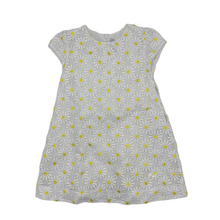 Mayoral Daisy dress, 2 years