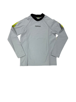 Nununu Swim shirt, 6-7 years