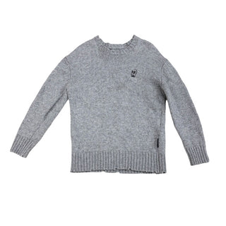 Nununu Sweater, 6-7 years