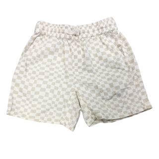 Rylee + Cru Shorts, 6-7 years