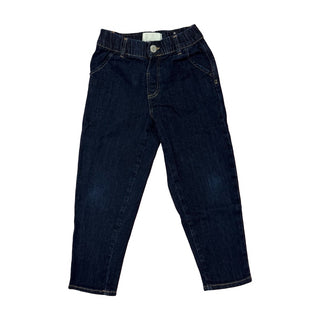 Splendid Navy corduroy pants, 7 years