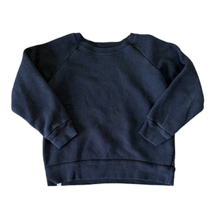 Mini Mioche sweater, 4 years