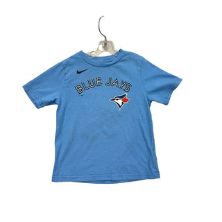 Nike Blue Jays Bichette T-Shirt, 4 years