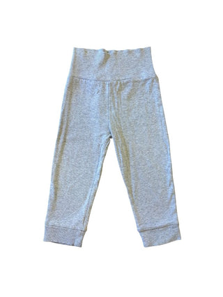 Jacadi  Grey Sweatpants, 18 months