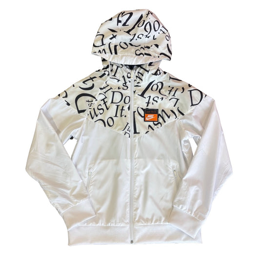 Nike Wind breaker, Youth medium