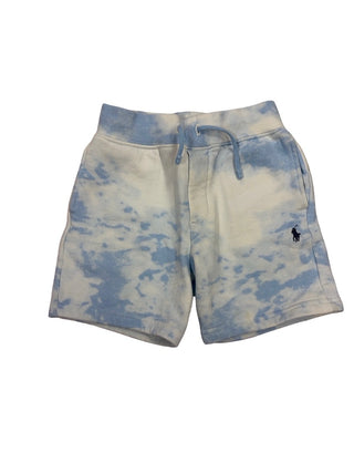 Ralph Lauren Shorts, 5 years