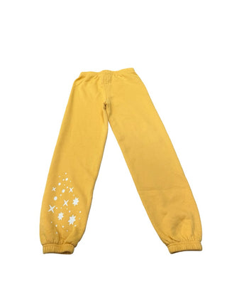 Rowdy Sprout Sweatpants grateful dead, 12 years