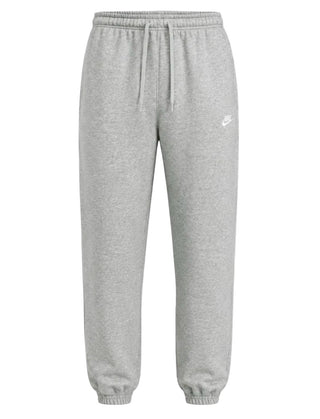 Nike Gray sweatpants, Lagre