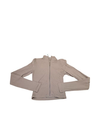 TnAction Zip up, XXS