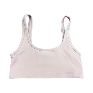 TnAction Nude bralette, Women’s xsmall