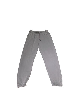 TNA Grey sweatpants, XS