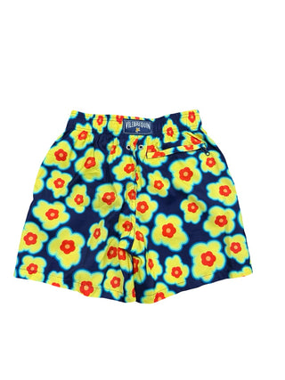 Vilebrequin Swim shorts, 8 years