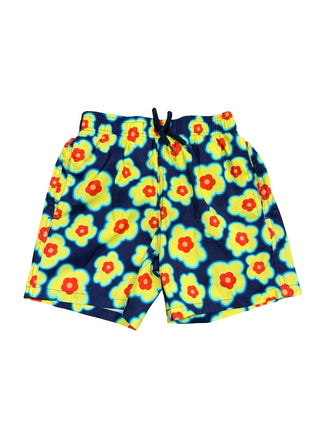 Vilebrequin Swim shorts, 8 years