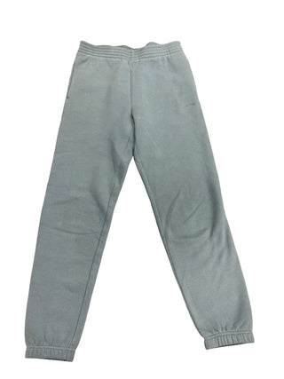 Aritzia Green sweatpants, Small