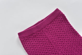 Louise Misha Leggings Moldavia - Raspberry New with tags, 6 months