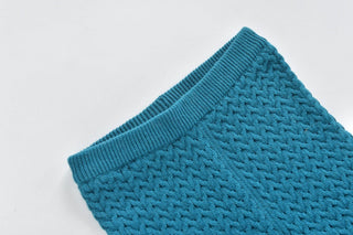 Louise Misha Moldavia leggings in peacock new with tags, 6 months
