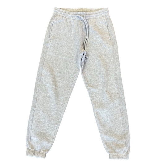 Tna Grey sweatpants, Xs