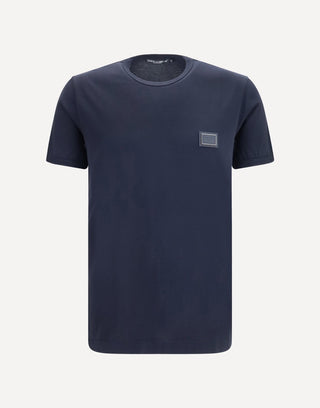 Dolce & Gabbana navy tshirt, 12 years