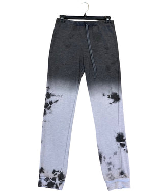 Malibu Sugar Sweatpants, 14 years