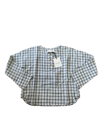 Olivier London New with tags, 4-5 years