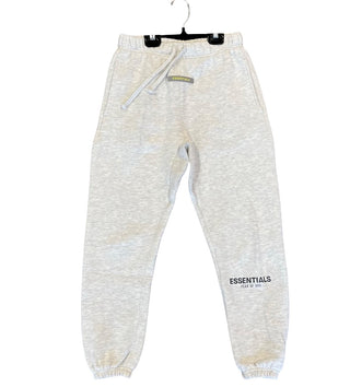 Essentials Grey sweatpants, 10 years