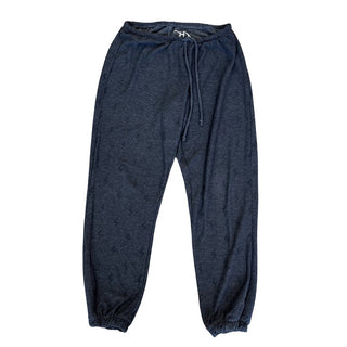 Chaser Black lightning sweatpants, Women’s medium