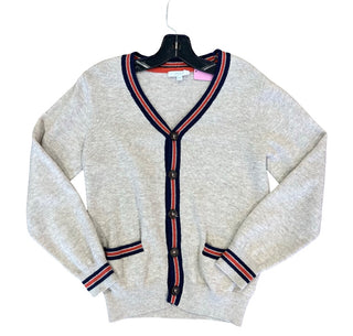 Jacadi  Cardigan, 10 years