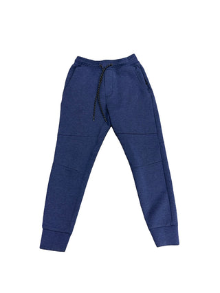 American Eagle Navy sweatpants, XS