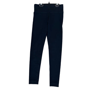 Offline by Aerie Black leggings, Xs